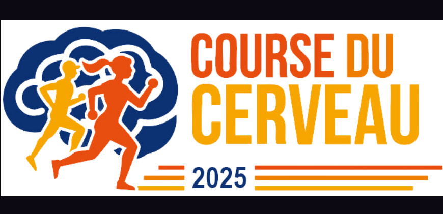 Logo_Course_du_cerveau_2025