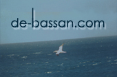 de-bassan