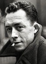 Camus